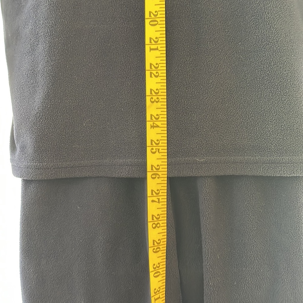 Champion Sweatsuit - Picture 9 of 11